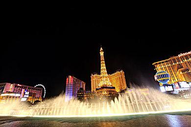 《真人快打》似乎是格斗游戏中销量最好的一个